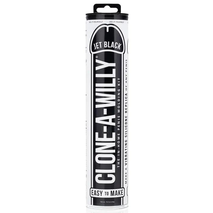 Male Sex Toys CloneAWilly DIY Penis Molding Kit AAPD