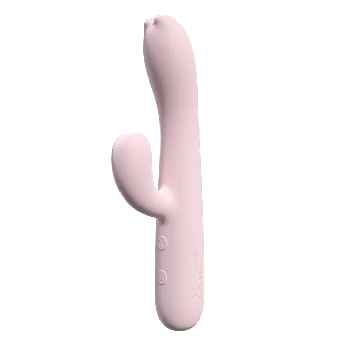 Monster Pub Female Sex Toys Monster Pub Bang Devil Warming GSpot Rabbit Vibrator Monster Pub Female Sex Toys Monster Pub Bang Devil Warming GSpot Rabbit Vibrator
