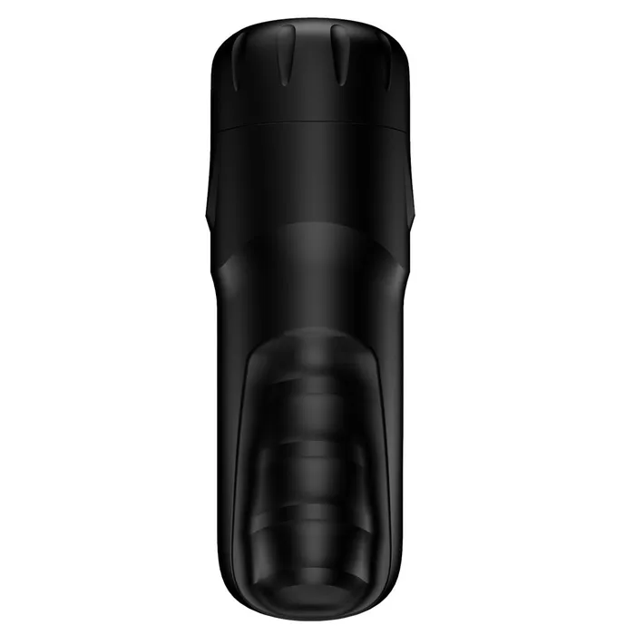 Senzhen Xise Male Sex Toys Ace Cup Squeezable Realistic Vaginal Masturbator