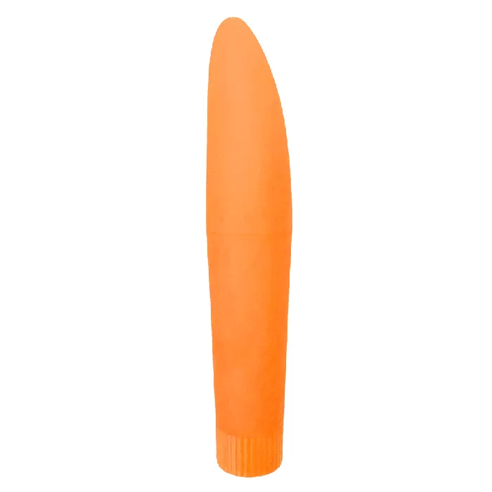 Vibrators AAPD Basic Pleasure Vibe 56