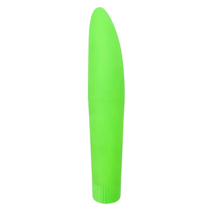 Vibrators AAPD Basic Pleasure Vibe 56