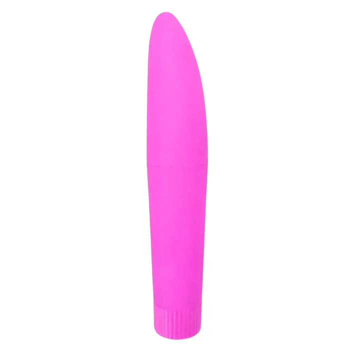 Vibrators AAPD Basic Pleasure Vibe 56