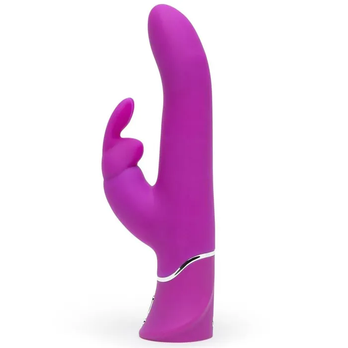 Vibrators AAPD Happy Rabbit Power Motion Pulsating Vibrator