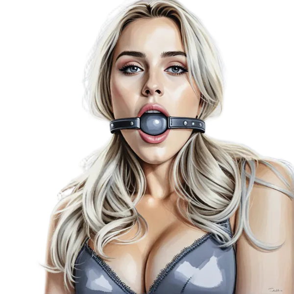 Vibrators Luvify Official Shutup