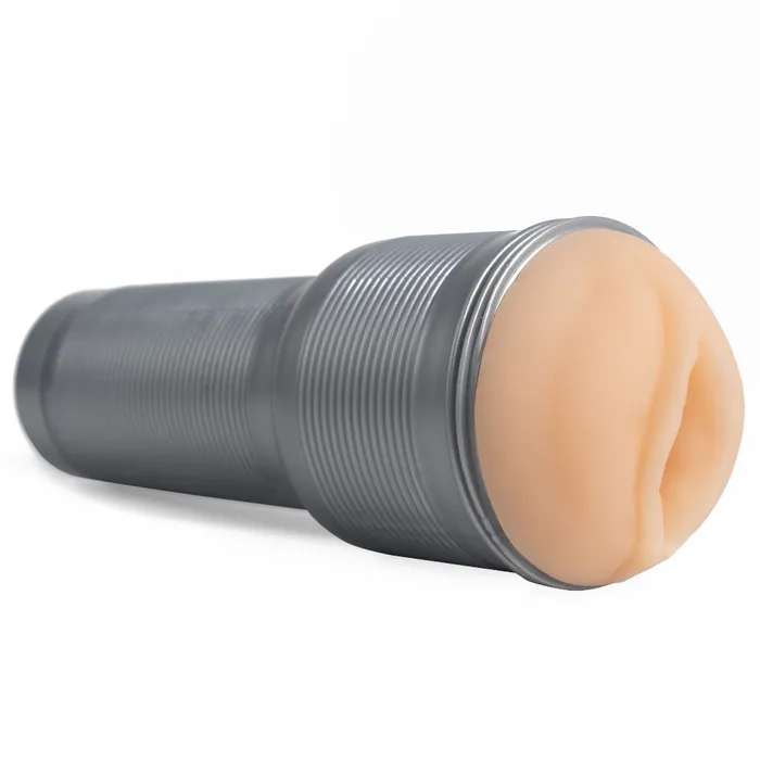 XMen Vibrating Fantasy Ladylight Realistic Vaginal Masturbator XMen Male Sex Toys XMen Vibrating Fantasy Ladylight Realistic Vaginal Masturbator XMen Male Sex Toys