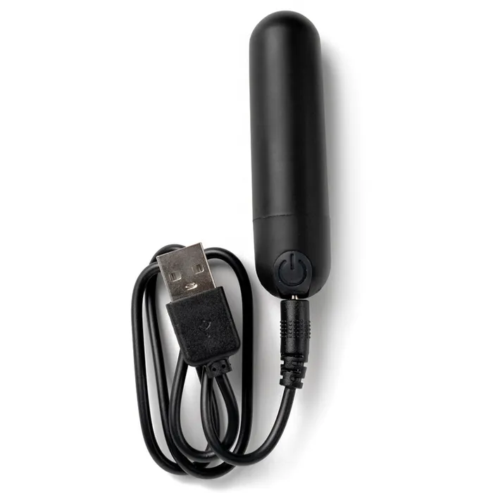 XMen Vibrating Fantasy Ladylight Realistic Vaginal Masturbator XMen Male Sex Toys