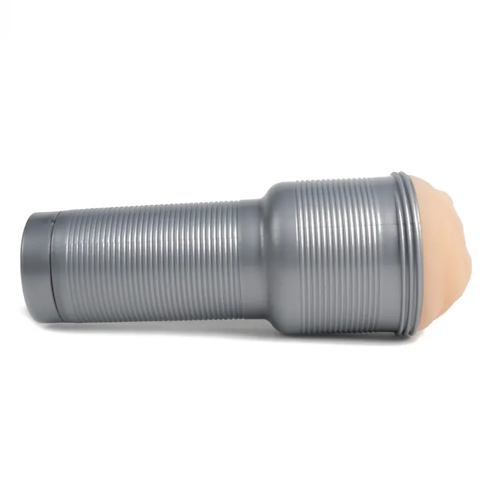 XMen Vibrating Fantasy Ladylight Realistic Vaginal Masturbator XMen Male Sex Toys