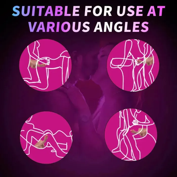 Xinghaoya Hollow Strap On for Men Xinghaoya Female Sex Toys