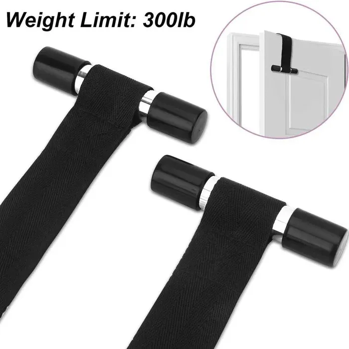 Xinghaoya Male Sex Toys Size Adjustable Sex Swing for Doorway