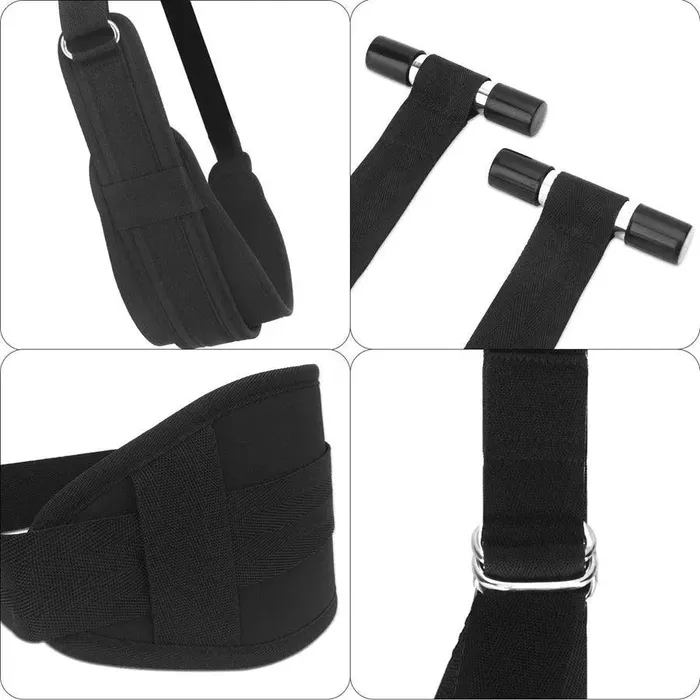Xinghaoya Male Sex Toys Size Adjustable Sex Swing for Doorway