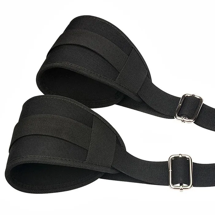 Xinghaoya Male Sex Toys Size Adjustable Sex Swing for Doorway