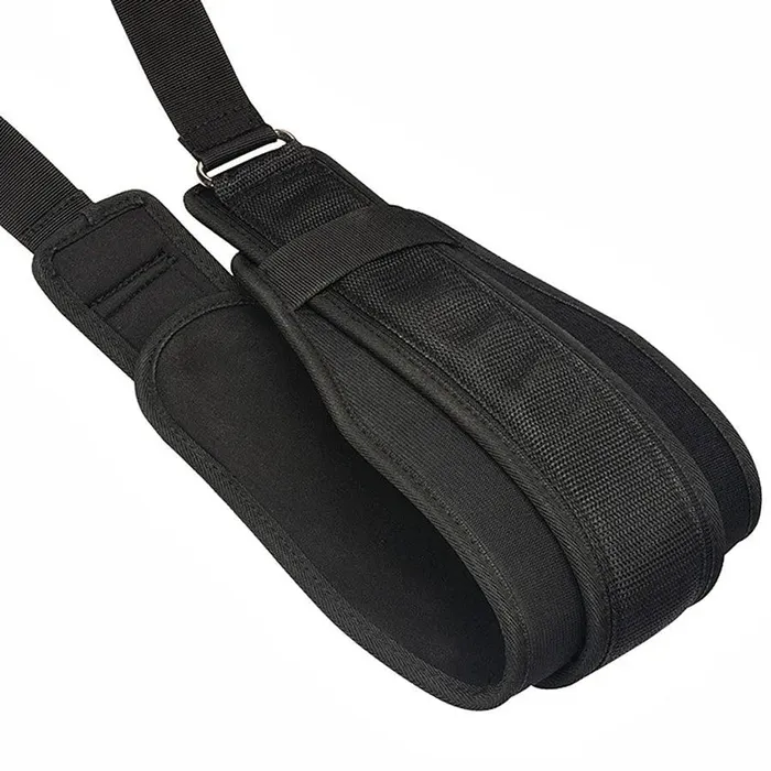 Xinghaoya Male Sex Toys Size Adjustable Sex Swing for Doorway