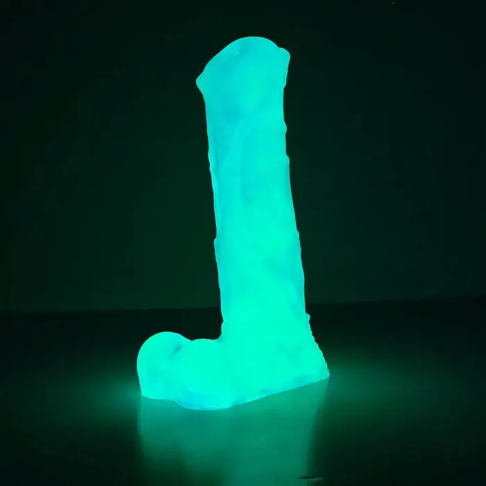 Xinghaoya Male Sex Toys Xinghaoya Silicone Horse Cock Sleeve