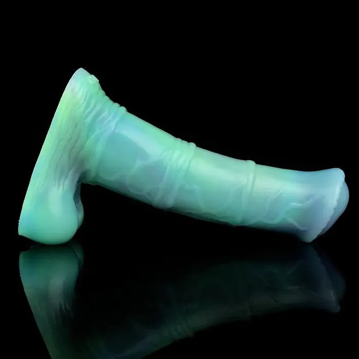 Xinghaoya Male Sex Toys Xinghaoya Silicone Horse Cock Sleeve
