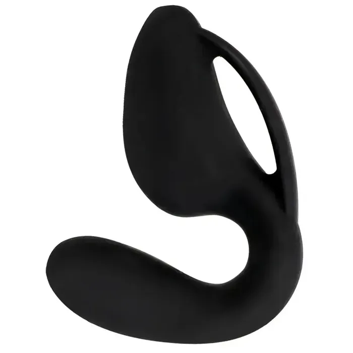 Xinghaoya Silicone Dual Vibrator Xinghaoya Female Sex Toys