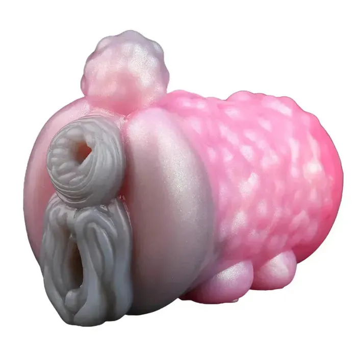 Xinghaoya Silicone Pusy Sex Toy Xinghaoya Couples