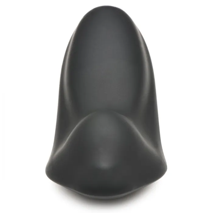 Zeus Electrosex Female Sex Toys EStim Panty Vibe with Remote Control