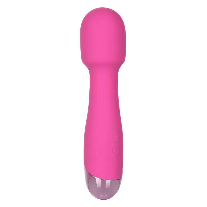 2024 Holiday Sale Female Sex Toys Mini Miracle Massager Rechargeable