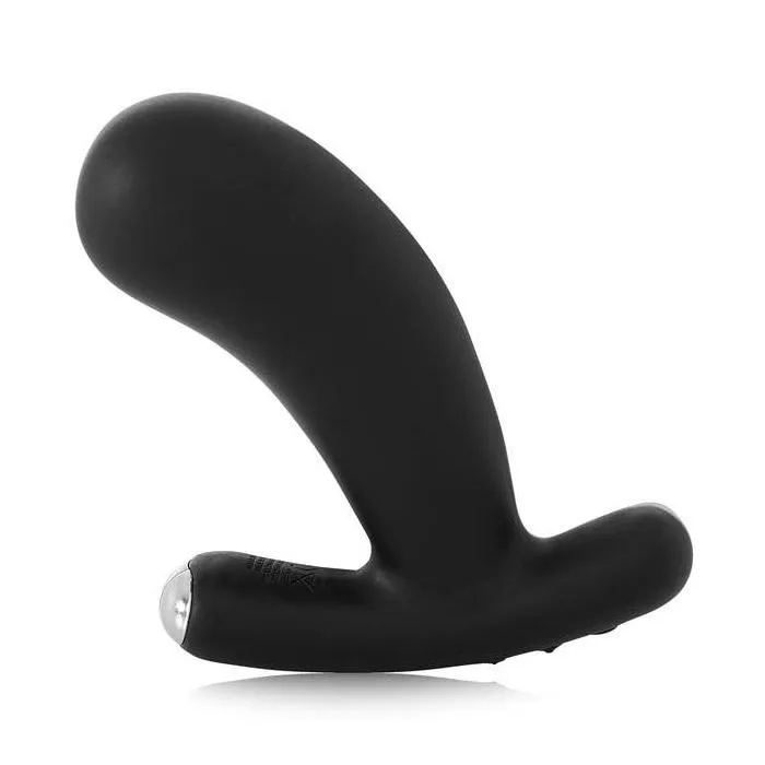 Anal Je Joue Nuo v20 App Controlled Vibrating Butt Plug