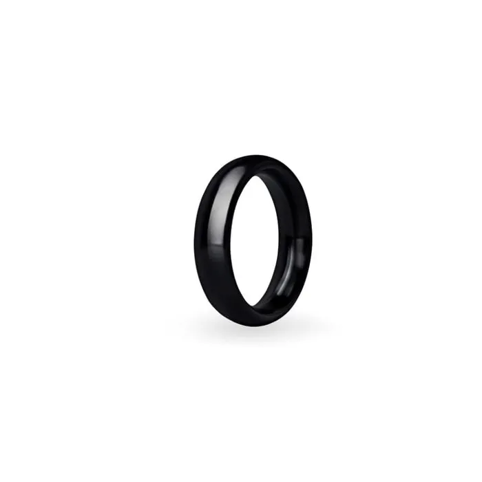 Anal Prowler Red Prowler RED Black 45mm Ring