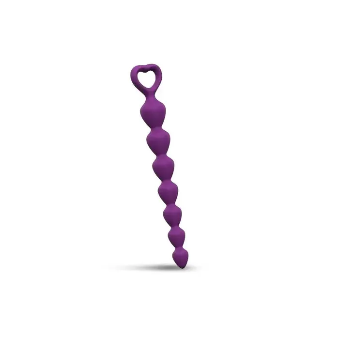 BING BANG S PURPLE RAIN LOVE TO LOVE Vibrators