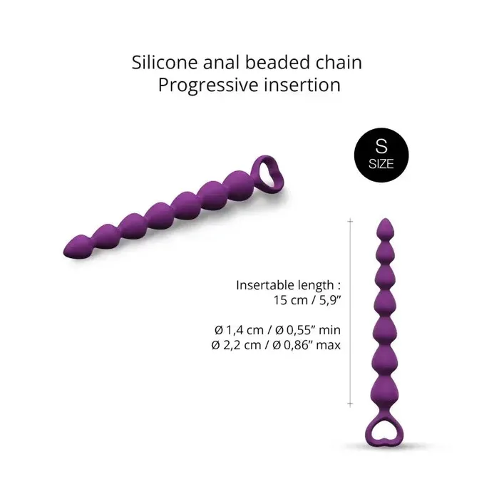 BING BANG S PURPLE RAIN LOVE TO LOVE Vibrators
