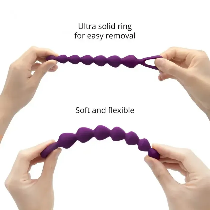 BING BANG S PURPLE RAIN LOVE TO LOVE Vibrators