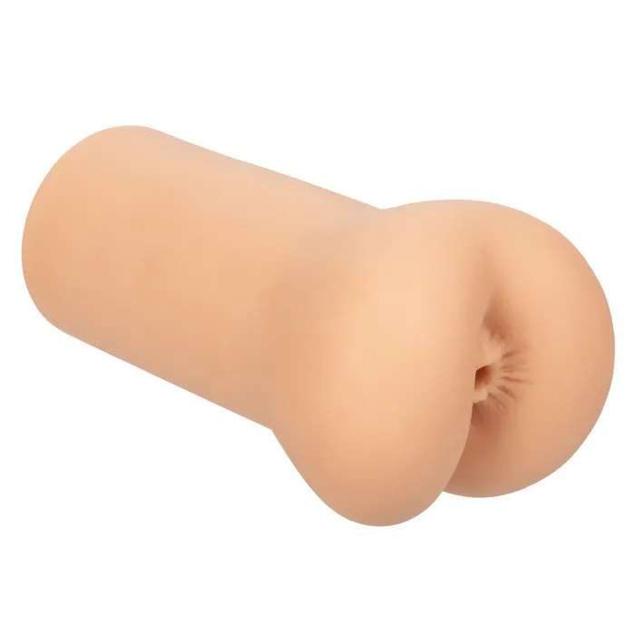 CalExotics Cheap Thrills the French Maid Dildos CalExotics Cheap Thrills the French Maid Dildos