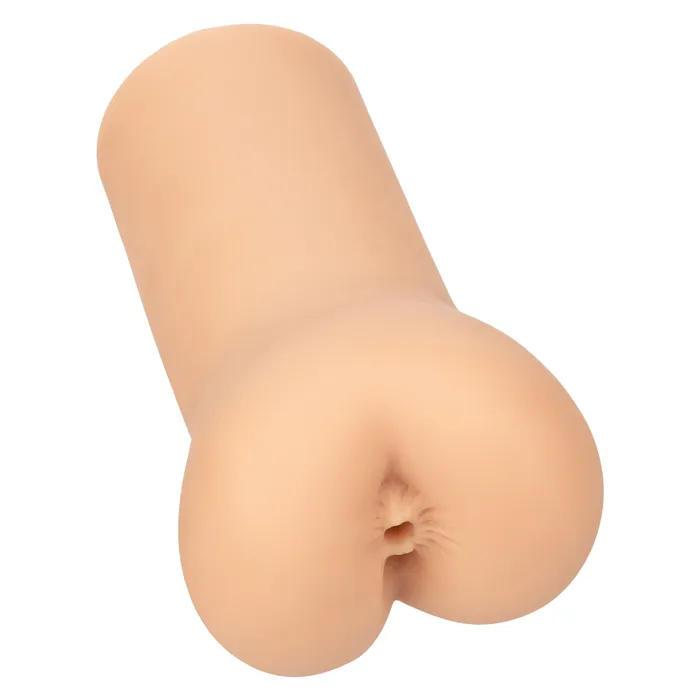 CalExotics Cheap Thrills the French Maid Dildos CalExotics Cheap Thrills the French Maid Dildos