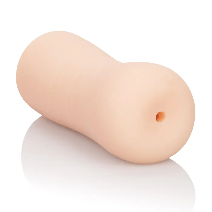 CalExotics Female Sex Toys Cheap Thrills the Good Time