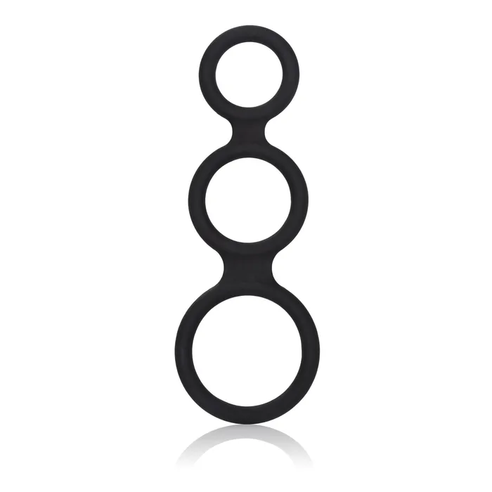 CalExotics Vibrators Maximizer Enhancer
