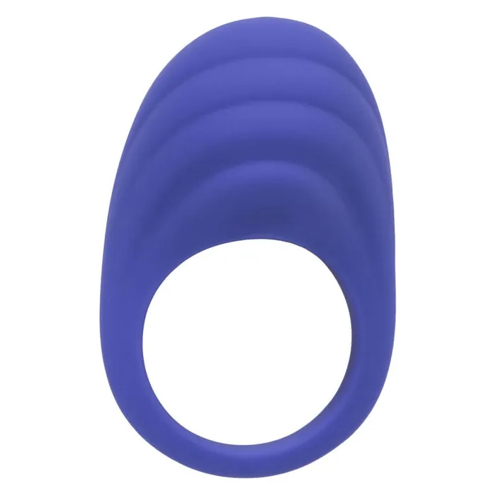 Couples CalExotics Calexotics Connect Couples Ring Periwinkle Couples CalExotics Calexotics Connect Couples Ring Periwinkle