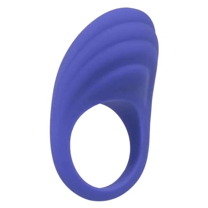 Couples CalExotics Calexotics Connect Couples Ring Periwinkle Couples CalExotics Calexotics Connect Couples Ring Periwinkle