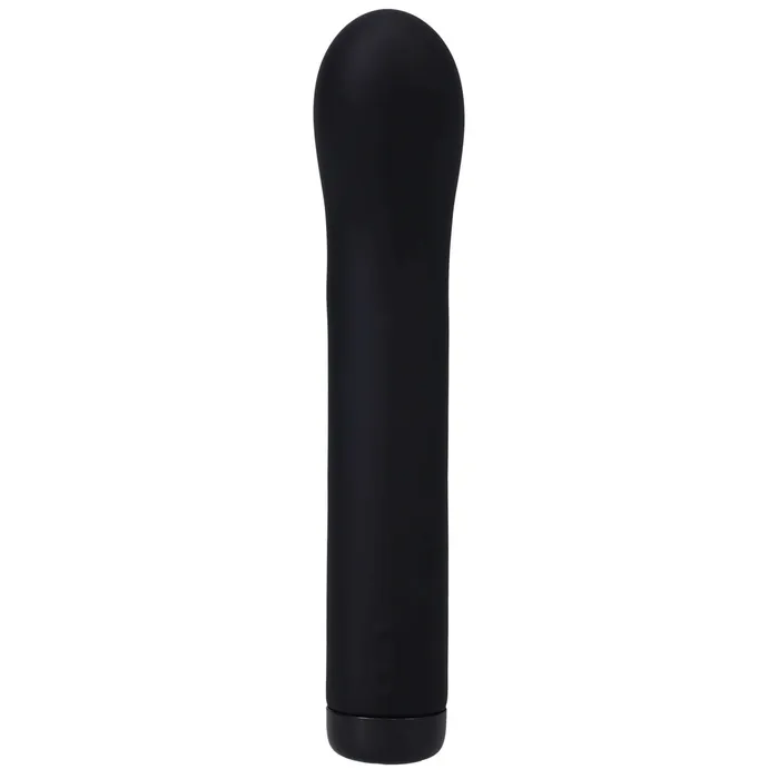 Doc Johnson Vibrators GSpot Vibe in a Bag Black Doc Johnson Vibrators GSpot Vibe in a Bag Black