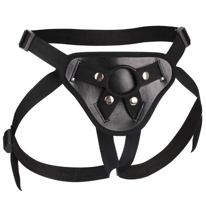 Domlust Female Sex Toys Realistic Dildo G Spot Prostate Massage Strap On Lifelike Skin Sliding Dildos Butt Plug