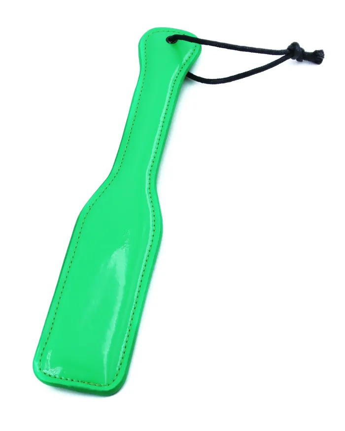Electra Play Things Paddle Green Sale Couples