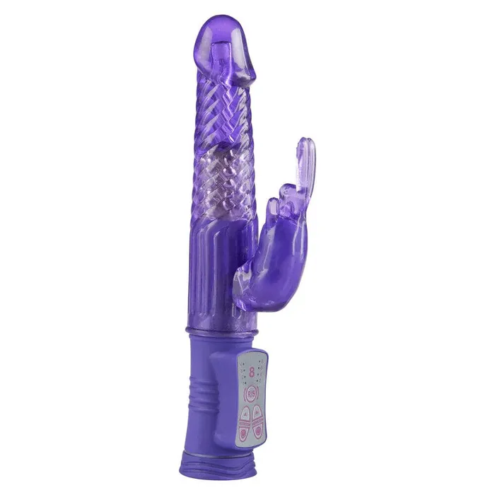 Female Sex Toys Happy Hugging Bunny Vibrator Toy Joy Sex Toys