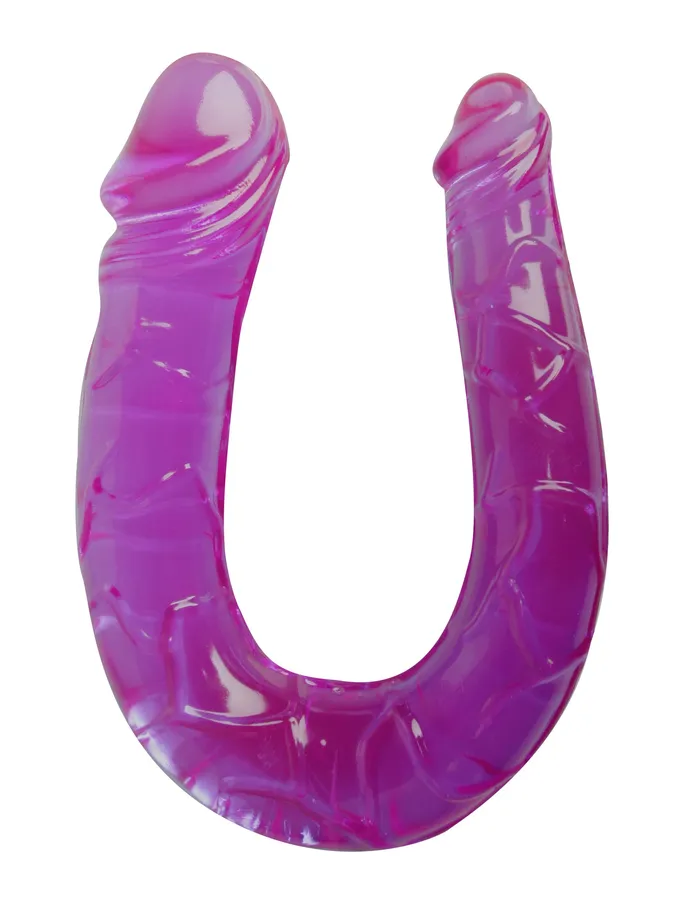 Female Sex Toys Pipedream Fetish Fantasy Series Lucky Lady Dual Stimulator Female Sex Toys Pipedream Fetish Fantasy Series Lucky Lady Dual Stimulator