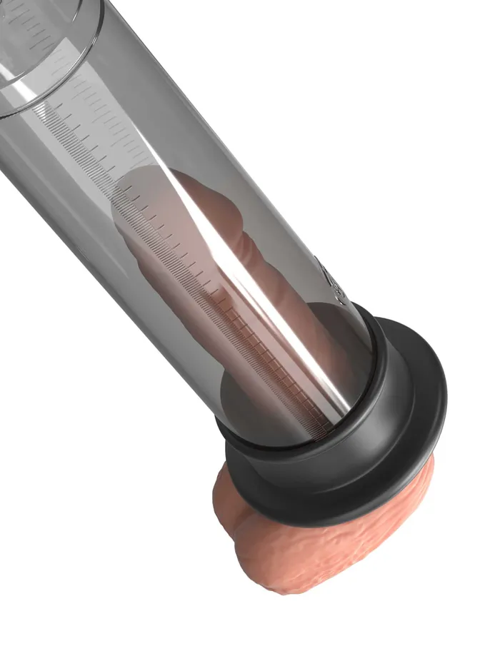 Female Sex Toys Pipedream Pump Worx Beginners Auto Vac Kit Female Sex Toys Pipedream Pump Worx Beginners Auto Vac Kit
