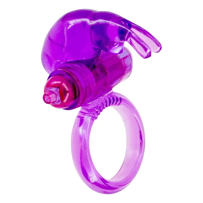 Female Sex Toys Rabbit Ultra Soft Vibrating Cockring Seven Creations Female Sex Toys Rabbit Ultra Soft Vibrating Cockring Seven Creations
