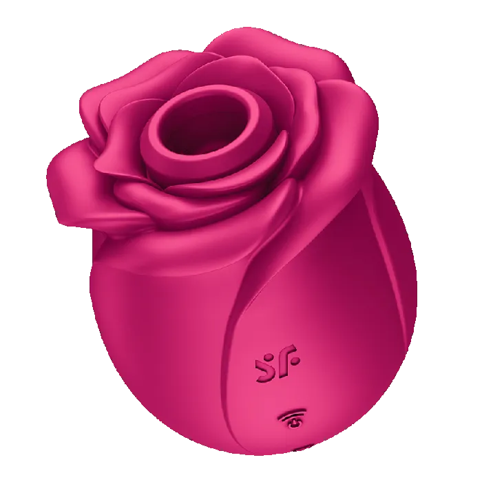 Female Sex Toys Satisfyer Pro 2 Classic Blossom