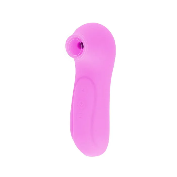 Female Sex Toys Toy Joy Sex Toys ToyJoy Happiness Too Hot To Handle Stimulator Female Sex Toys Toy Joy Sex Toys ToyJoy Happiness Too Hot To Handle Stimulator
