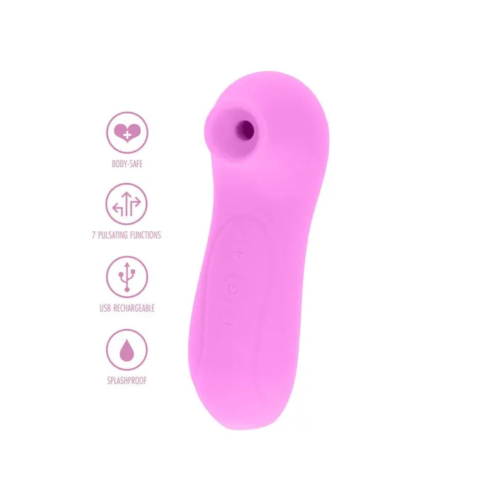 Female Sex Toys Toy Joy Sex Toys ToyJoy Happiness Too Hot To Handle Stimulator Female Sex Toys Toy Joy Sex Toys ToyJoy Happiness Too Hot To Handle Stimulator