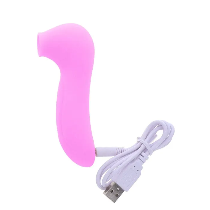Female Sex Toys Toy Joy Sex Toys ToyJoy Happiness Too Hot To Handle Stimulator Female Sex Toys Toy Joy Sex Toys ToyJoy Happiness Too Hot To Handle Stimulator