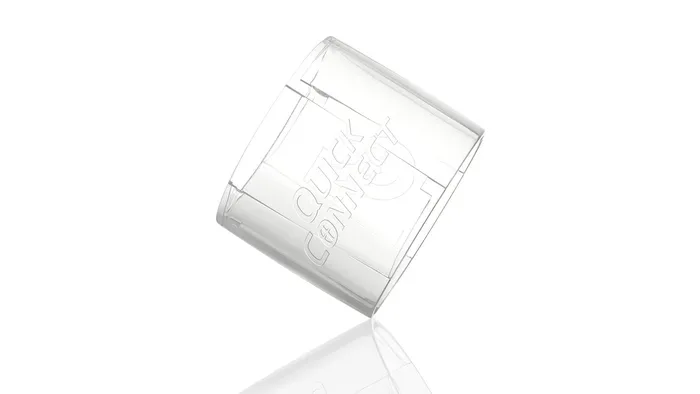 Fleshlight Quickshot Quick Connect Vibrators