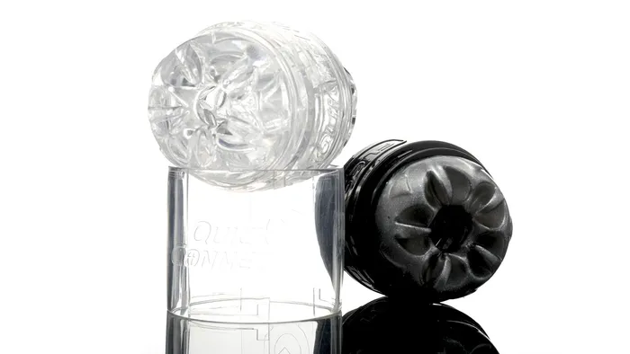 Fleshlight Quickshot Quick Connect Vibrators Fleshlight Quickshot Quick Connect Vibrators