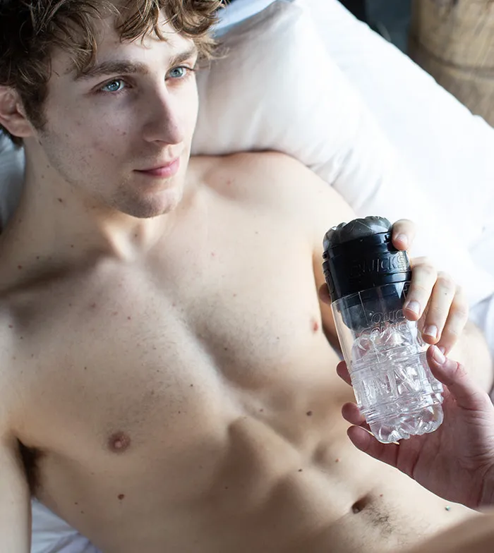 Fleshlight Quickshot Quick Connect Vibrators Fleshlight Quickshot Quick Connect Vibrators