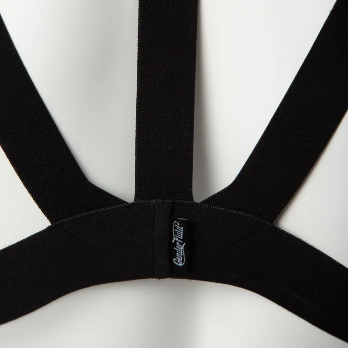 Gender Fluid Majesty Harness LargeXxl Black Gender Fluid Anal Gender Fluid Majesty Harness LargeXxl Black Gender Fluid Anal