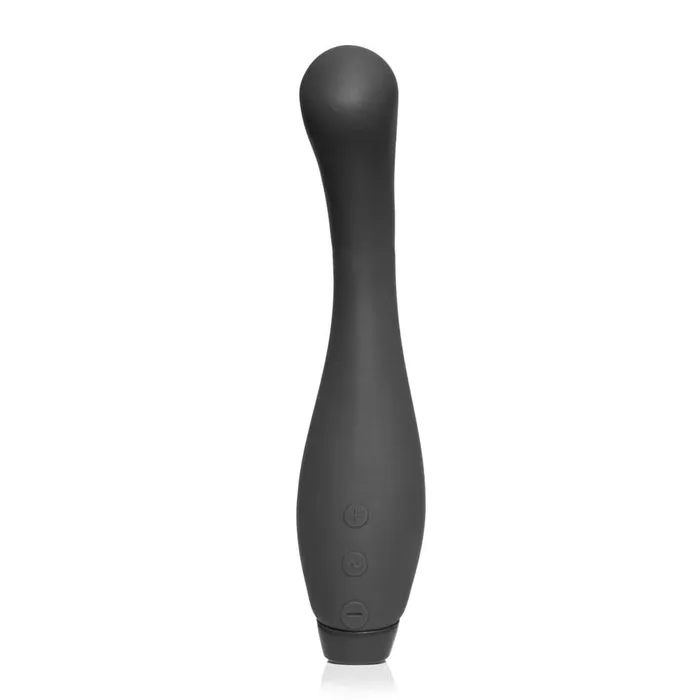 Je Joue Juno Flex Sleek GSpot Vibrator Je Joue Vibrators