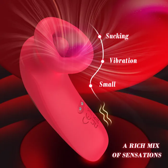 Lolita Oral Sex Clit Stimulator Pocket Mouch Sucking Licking Nipple Clitoral Vibrator Domlust Female Sex Toys Lolita Oral Sex Clit Stimulator Pocket Mouch Sucking Licking Nipple Clitoral Vibrator Domlust Female Sex Toys